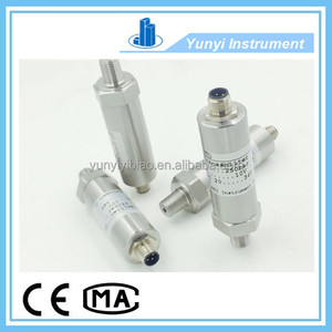 Низкая Цена <span class=keywords><strong>3</strong></span> контактный разъем 0-5 В датчик давления Датчик - Product Image 4