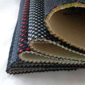 Trực Tiếp Sản Xuất Hàng Ngàn Loại Khác Nhau Xe Ghế Bìa Vải/Ghế Bìa Vải/Xe Ghế Vải - Product Image 1