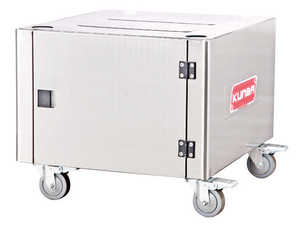 DZ-400 tisch art lebensmittel versiegelung vakuum verpackungs maschine mit ce - Product Image 6