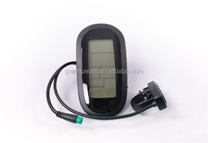 Greenpedel 36 v 350 w bici elettrica kit più piccolo; 250 w bicicletta elettrica convertitore kit motore <span class=keywords><strong>auto</strong></span> - Product Image 4