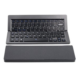 Stock portable mince pliant bluetooth <span class=keywords><strong>3</strong></span>.0 mini clavier pour <span class=keywords><strong>chromecast</strong></span> - Product Image 4