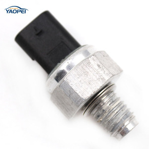 เซ็นเซอร์แรงดันน้ำ<span class=keywords><strong>มัน</strong></span>เครื่องสำหรับเอซีเดลโก้ จีเอ็มซี 12661808 12630433 - Product Image 3