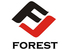 Forest Printing & Packaging Co., Ltd. logo