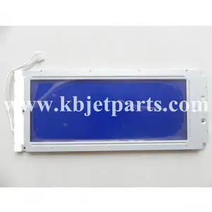 PB PH LCD מסך 2nd יד להשתמש עבור Hitachi PB הזרקת דיו מדפסת