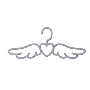 LAVINIA cute baby girls Princess wardrobe suspension - Product Image 4
