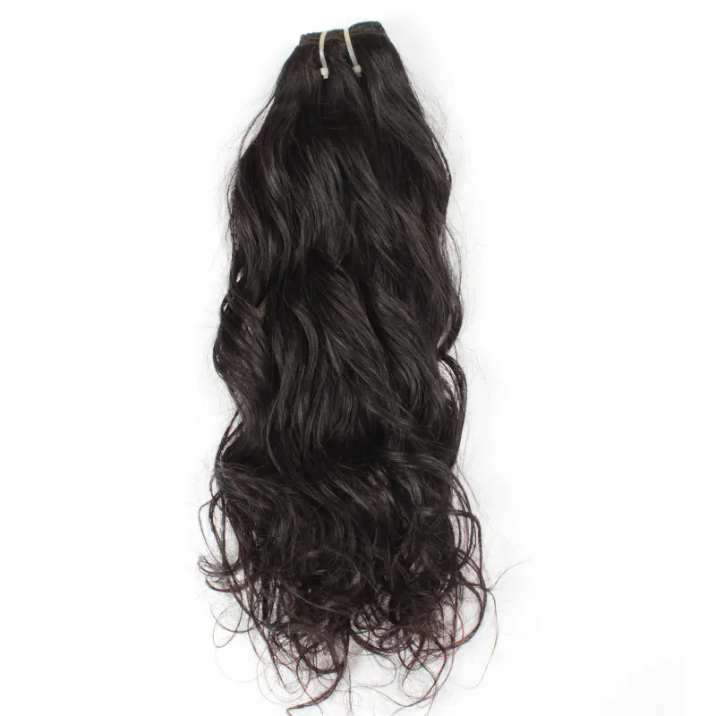 Оптовая продажа натуральных волос с выровненными кутикулой, парики для черных женщин, бестселлер, бразильские волосы 10А