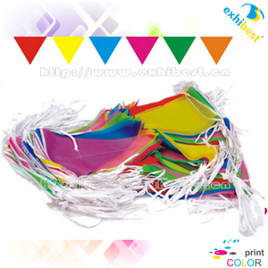 Por encargo barato precio primera fiesta <span class=keywords><strong>de</strong></span> <span class=keywords><strong>cumpleaños</strong></span> banner banners <span class=keywords><strong>cumpleaños</strong></span> bunting - Product Image 4