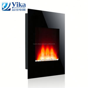 <span class=keywords><strong>Chimenea</strong></span> eléctrica con soporte tv pared vista grande <span class=keywords><strong>chimenea</strong></span> eléctrica - Product Image 3