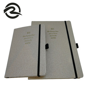 Exporté Bonne Qualité D'écriture de L'école Art <span class=keywords><strong>Dessin</strong></span> Portable - Product Image 1