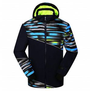 Invierno ropa de esquí <span class=keywords><strong>niño</strong></span> grande de <span class=keywords><strong>nieve</strong></span> <span class=keywords><strong>chaqueta</strong></span> - Product Image 1
