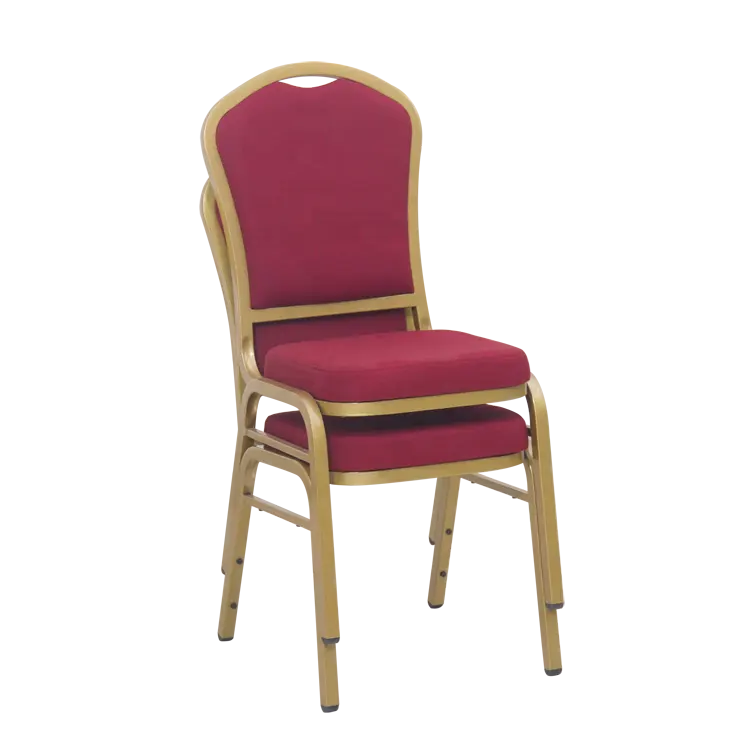 Shunde Furniture Banquet chair for wedding design reception seating