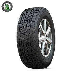 Habilead ماركة ركاب الشتاء سيارة الإطارات 235/55r17 مع eu lable