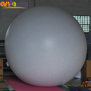<span class=keywords><strong>Ballon</strong></span> de <span class=keywords><strong>plage</strong></span> géant <span class=keywords><strong>gonflable</strong></span> coloré / <span class=keywords><strong>Ballon</strong></span> <span class=keywords><strong>gonflable</strong></span> en PVC à vendre - Product Image 4