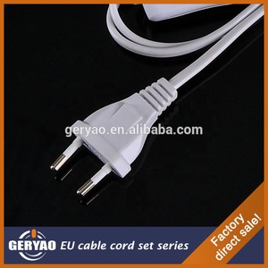 Ổ Cắm Đèn E27 Tiêu Chuẩn Châu Âu Bộ Dây Cắm Với Công Tắc Có Thể Điều Chỉnh Lại - Product Image 4