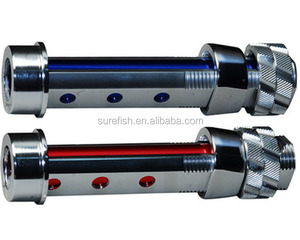 Bobine de <span class=keywords><strong>canne</strong></span> à pêche avec siège de moulinet, fabriqué en usine, livraison gratuite, nouveau - Product Image 5