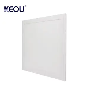 รับประกัน3ปี IP44 30X30ซม. 60X60ซม. 30X60ซม. 30X120ซม. 60X120ซม. Led แบบฝังแบน30X30X60 30X120 60X60 60x120