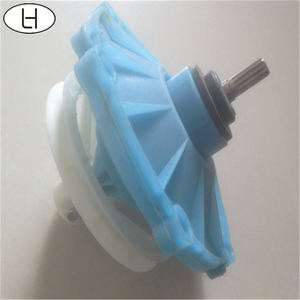 Pièces d'origine pour <span class=keywords><strong>lave</strong></span>-<span class=keywords><strong>linge</strong></span> <span class=keywords><strong>Electrolux</strong></span> - Product Image 2