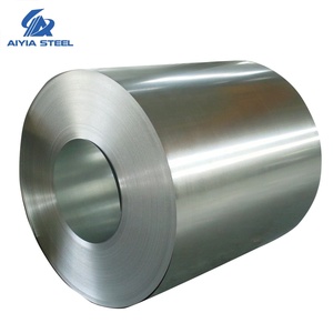 AIYIA In acciaio inox di Grado 201316L 430 304 Esportazione In Sud America,Africa, Medio Oriente, A sud est Asia Lamiera di Acciaio Bobina - Product Image 5