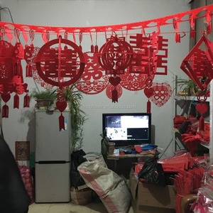 Máy Cắt <span class=keywords><strong>Laser</strong></span> Tự Động 130 150W 1810 W Cantofair Price100w <span class=keywords><strong>1812</strong></span> W Cho Da - Product Image 5