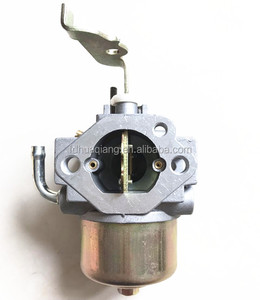 Gasolina carburador CARB fits Robin EY28 motor generador - Product Image 2