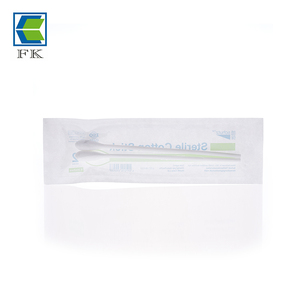 Swabstick Katun - Product Image 2