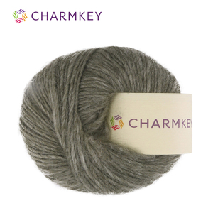 2014 nueva moda rowan 100 tweed lana hilado del calcetín - Product Image 6