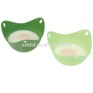 de silicona de huevo <span class=keywords><strong>cazador</strong></span> <span class=keywords><strong>furtivo</strong></span> taza - Product Image 1