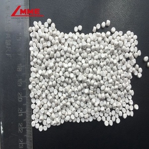 Plastik sınıf talk (Pulvistalci) toz dolgu PP /PE ana gruplar - Product Image 1