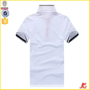 beyaz polo gömlek erkek gömlek yaka tasarım