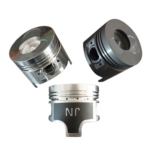 Sản xuất tại Trung Quốc chất lượng tốt 178f <span class=keywords><strong>Piston</strong></span> Bộ dụng cụ <span class=keywords><strong>Piston</strong></span> <span class=keywords><strong>Pin</strong></span> <span class=keywords><strong>Piston</strong></span> Ring và circlip động cơ diesel phụ tùng - Product Image 2