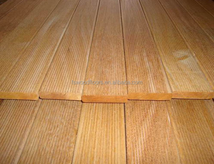 Balau <span class=keywords><strong>legno</strong></span> decking consiglio <span class=keywords><strong>per</strong></span> uso <span class=keywords><strong>esterno</strong></span> - Product Image 1