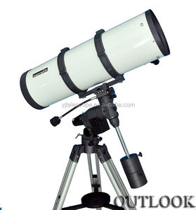 Kính Thiên Văn Học PN203 Bán Chạy Nhất Chất Lượng Cao Giá Rẻ - Product Image 3