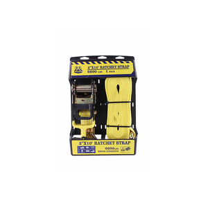 Correa de trinquete, nuevo tipo directo de fábrica, 4 PK, <span class=keywords><strong>2021</strong></span> - Product Image 5