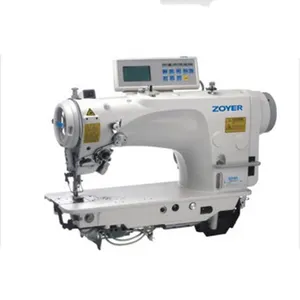 <span class=keywords><strong>ZY</strong></span> 2290 automático Zigzag puntada máquina de coser - Product Image 1