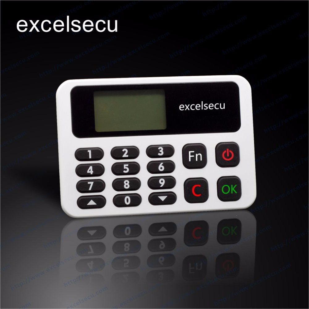 Высокое качество флэш-памяти система идентификации электрические Пользовательские безопасности usb ключ