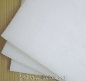 High Quality Epe Foam epe Foam Material epe Foam Sheet wholesale