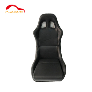 Siège de course pliable, silencieux, à bas <span class=keywords><strong>prix</strong></span>, usine, pour simulateur de mouvement, en <span class=keywords><strong>vente</strong></span> - Product Image 5