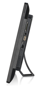 18.5 Inch Android 13 Rk3568 Quad Core Android Máy Tính Bảng 18.5 Inch FHD 1920*1080P Tất Cả Trong Một Máy Tính Bảng PC Với USB Wifi RJ45 Thẻ SD - Product Image 4