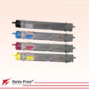 Zhuhai พรีเมี่ยมใหม่สีตลับหมึก Phaser 6300 106R01147สำหรับ Phaser 6300 6350 - Product Image 1