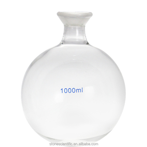 Sí, <span class=keywords><strong>es</strong></span> muy popular 5L de vacío de laboratorio de corto recorrido de película limpia - Product Image 6