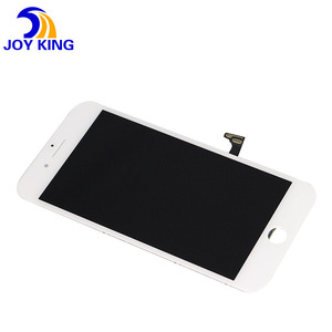 Nouvelle Arrivée Pour <span class=keywords><strong>Apple</strong></span> Pour Iphone 8 Plus Lcd Digitizer Écran Tactile - Product Image 1