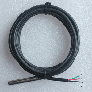 Capteur de température rtc PT1000 à 4 fils, haute qualité, livraison gratuite - Product Image 2