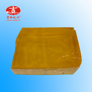 H0207-1 usine prix usine prix thermofusible colle pour pvc <span class=keywords><strong>bord</strong></span> de baguage - Product Image 4