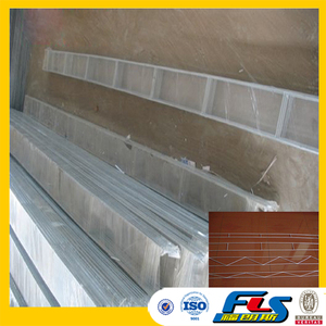 Masonry Tường Gia Cố Thang Giàn Lưới - Product Image 4