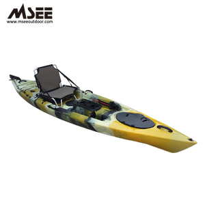 <span class=keywords><strong>Jupe</strong></span> mécanique de <span class=keywords><strong>kayak</strong></span> blanche avec moteur électrique, pour adulte, 3m - Product Image 2