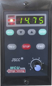 24 टेक्सटाइल बीकर प्रयोगशाला नमूना रंगाई मशीन Accdyer-24 - Product Image 6
