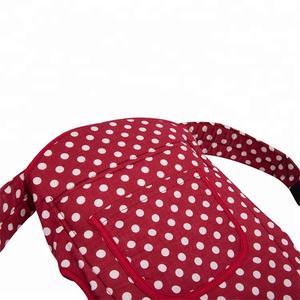 Nuevas llegadas relajarse convenientes portabebés - Product Image 5