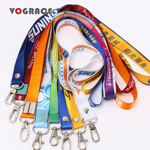 Airbus Cá Nhân Hoá Tùy Chỉnh Zip Pouch Thăng Hoa In Dây Buộc - Product Image 2