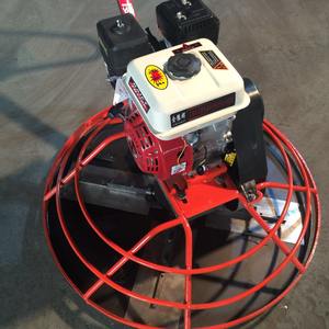 Fabrik direkter Großhandels preis Hand boden polier maschine Preis - Product Image 5