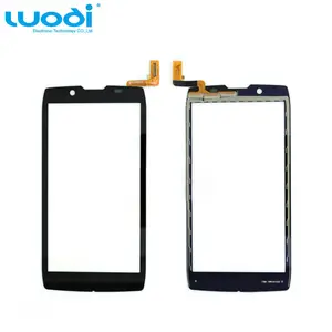 Replacement Touch Screen Digitizer for Motorola Razr V XT885